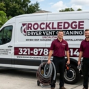 Rockledge Dryer Vent Cleaning - Heating Equipment & Systems-Repairing