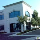 Perry Law Firm A Prof Law Corp - Attorneys