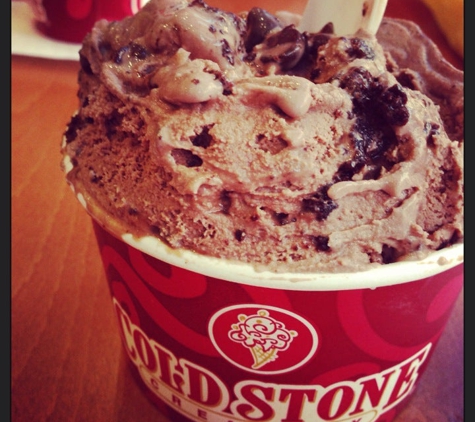 Cold Stone Creamery - Lynnwood, WA