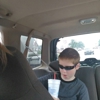 Sport Clips Haircuts of Enid gallery