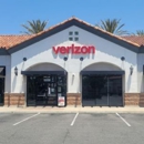 Verizon - Consumer Electronics
