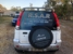 R.S.A.R. - Motor Engineers, Mechanics & Repairers