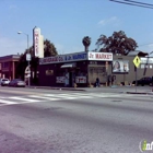 A & J Liquor Store