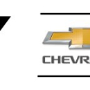 Alan Jay Chevrolet Buick GMC Collision - New Car Dealers
