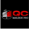 QC Mailbox Pro gallery