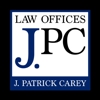 Law Offices of J. Patrick Carey gallery