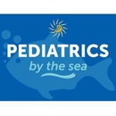 Pediatrics By The Sea - Physicians & Surgeons, Pediatrics