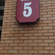 Camp Randall Stadium University of Wisconsin