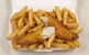 William St Fish and Chips Beckenham - Fish & Seafood - Retail