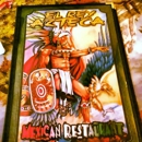 El Rey Azteca - Mexican Restaurants