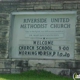 Riverside United Methodist Church