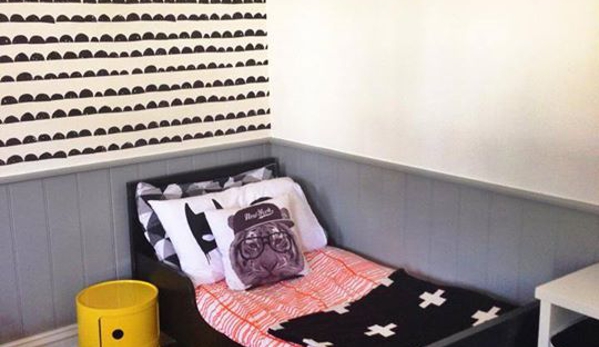 DSB Quality Homes - Hamilton, VIC