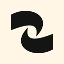 Remedy - Community Organizations