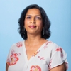 Saru Saini gallery