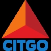 CITGO Petroleum Corp gallery