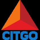 Citgo Refining & Chemical