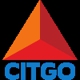Citgo Foodstore Corp