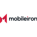 Mobile Iron - Iron