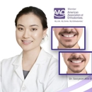 Han & Ahn DMD - Implant Dentistry