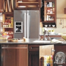 American West Appliance Repair & Service Of Woodland Hills - Major Appliance Refinishing & Repair