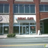 Great Clips gallery