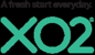 XO2 Logo