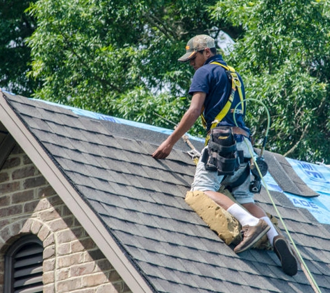 Southern National Roofing - Charlotte, NC