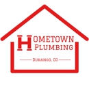Hometown Plumbing - Plumbers