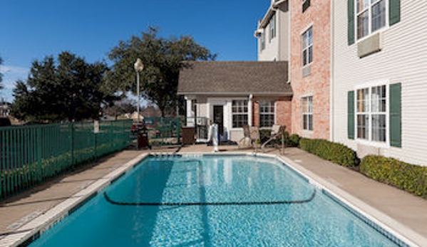 TownePlace Suites College Station - College Station, TX