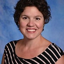 Gillian C. Rosicky, FNP - Physicians & Surgeons, Family Medicine & General Practice