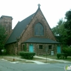 Emmanuel Evanston United Methodsit Church gallery