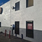 Jiffy Lube Oil Change