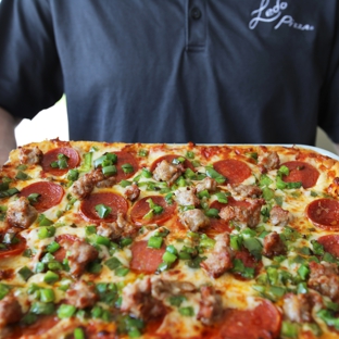 Ledo Pizza - Leesburg, VA