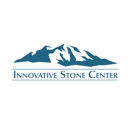 Innovative Stone Center Inc - Counter Tops