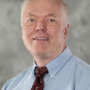 Mitchell D. Krathwohl, MD - Adult Ambulatory Care Center - Physicians & Surgeons, Internal Medicine