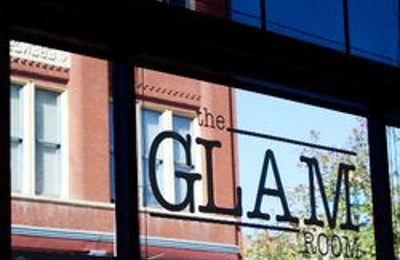 The Glam Room Salon Beauty Bar Kansas City MO 64105