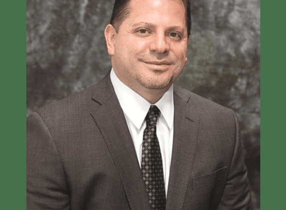 Anthony Sposito - State Farm Insurance Agent - Bethpage, NY