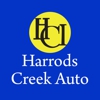 Harrods Creek Auto Service gallery