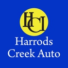 Harrods Creek Auto Service