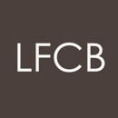 Lawrenceburg Flooring & Custom Blinds - Hardwood Floors