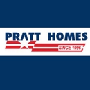 Pratt Homes - Mobile Home Rental & Leasing