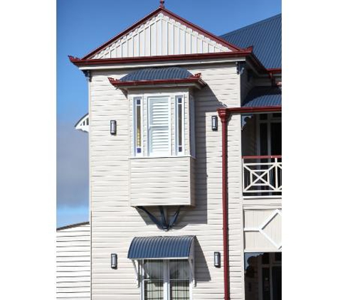 Downs Roofing Pty Ltd - North Toowoomba, QLD
