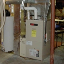 Boise Plumbing - Air Conditioning Service & Repair