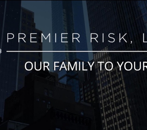 Premier Risk - Lynbrook, NY
