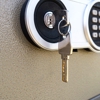State-Wide Lock & Safe, Inc. gallery