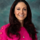Manna, Marci, MD - Physicians & Surgeons