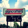 Signcrafters gallery