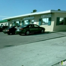 Key Income Tax & Business Services Inc - Tax Return Preparation