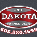 Dakota Portable Toilets - Plumbing-Drain & Sewer Cleaning