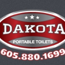 Dakota Portable Toilets - Construction & Building Equipment